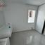 4 bedroom detached house for sale aradippou larnaca 1439926 thumbnail 18419353