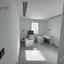 4 bedroom detached house for sale aradippou larnaca 1439926 thumbnail 18419354