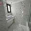 4 bedroom detached house for sale aradippou larnaca 1439926 thumbnail 18419355