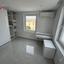 4 bedroom detached house for sale aradippou larnaca 1439926 thumbnail 18419357