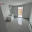 4 bedroom detached house for sale aradippou larnaca 1439926 thumbnail 18419359