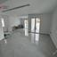 4 bedroom detached house for sale aradippou larnaca 1439926 thumbnail 18419361