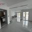 4 bedroom detached house for sale aradippou larnaca 1439926 thumbnail 18419364