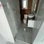 4 bedroom detached house for sale aradippou larnaca 1439926 thumbnail 18419366