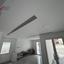 4 bedroom detached house for sale aradippou larnaca 1439926 thumbnail 18419369