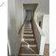 4 bedroom detached house for sale aradippou larnaca 1439926 thumbnail 18419371