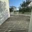 4 bedroom detached house for sale aradippou larnaca 1439926 thumbnail 18419372