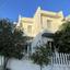 4 bedroom detached house for sale aradippou larnaca 1439926 thumbnail 18419378