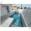 4 bedroom detached house for sale aradippou larnaca 1439926 thumbnail 18419379