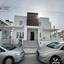 4 bedroom detached house for sale aradippou larnaca 1439926 thumbnail 18419380