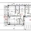 4 bedroom detached house for sale livadia larnacas larnaca 8291926 thumbnail 14059097