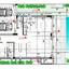 4 bedroom detached house for sale livadia larnacas larnaca 8291926 thumbnail 14059098