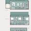 4 bedroom detached house for sale prodromos limassol 7884926 thumbnail 12572240