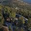 4 bedroom detached house for sale prodromos limassol 7884926 thumbnail 12572283
