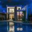 4 bedroom detached house for sale saint george peyia paphos 1818926 thumbnail 9608950