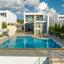 4 bedroom detached house for sale saint george peyia paphos 1818926 thumbnail 9608952