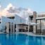 4 bedroom detached house for sale saint george peyia paphos 1818926 thumbnail 9608955