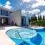 4 bedroom detached house for sale saint george peyia paphos 1818926 thumbnail 9608957