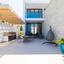 4 bedroom detached house for sale saint george peyia paphos 1818926 thumbnail 9608958