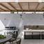 4 bedroom detached house for sale saint george peyia paphos 1818926 thumbnail 9608959