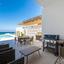 4 bedroom detached house for sale saint george peyia paphos 1818926 thumbnail 9608961