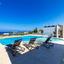 4 bedroom detached house for sale saint george peyia paphos 1818926 thumbnail 9608963