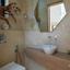 4 bedroom detached house for sale saint george peyia paphos 1818926 thumbnail 9608965