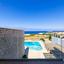 4 bedroom detached house for sale saint george peyia paphos 1818926 thumbnail 9608974