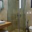 4 bedroom detached house for sale saint george peyia paphos 1818926 thumbnail 9608987