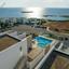 4 bedroom detached house for sale saint george peyia paphos 1818926 thumbnail 9608996