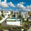 4 bedroom detached house for sale saint george peyia paphos 1818926 thumbnail 9608999