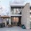 4 bedroom detached house for sale saint george peyia paphos 1818926 thumbnail 9609002