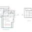 4 bedroom detached house for sale xylotymvou larnaca 1419926 thumbnail 9320227
