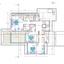 4 bedroom detached house for sale xylotymvou larnaca 1419926 thumbnail 9320228