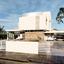 4 bedroom detached house for sale xylotymvou larnaca 1419926 thumbnail 9320230