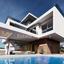 4 bedroom detached house for sale xylotymvou larnaca 1419926 thumbnail 9320231