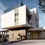 4 bedroom detached house for sale xylotymvou larnaca 1419926 thumbnail 9320232