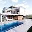 4 bedroom detached house for sale xylotymvou larnaca 1419926 thumbnail 9320233