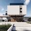 4 bedroom detached house for sale xylotymvou larnaca 1419926 thumbnail 9320234