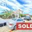 4 bedroom detached house sold liopetri famagusta 891926 thumbnail 766518