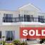 4 bedroom detached house sold tala paphos 212926 thumbnail 51895