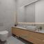 5 bedroom detached house for sale geroskipou paphos 8874926 thumbnail 17231656