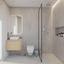 5 bedroom detached house for sale geroskipou paphos 8874926 thumbnail 17231657