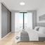 5 bedroom detached house for sale geroskipou paphos 8874926 thumbnail 17231658
