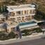 5 bedroom detached house for sale geroskipou paphos 8874926 thumbnail 17231660
