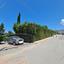 5 bedroom detached house for sale peyia paphos 8702926 thumbnail 16229833