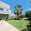 5 bedroom detached house for sale peyia paphos 8702926 thumbnail 16229834