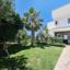 5 bedroom detached house for sale peyia paphos 8702926 thumbnail 16229835