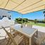 5 bedroom detached house for sale peyia paphos 8702926 thumbnail 16229836