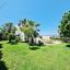 5 bedroom detached house for sale peyia paphos 8702926 thumbnail 16229837